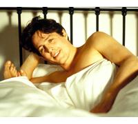 Hugh Grant [1010458] 8x10 Foto (Altre Misure Disponibile)