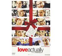 Hugh Grant - Love Actualy [Edizione: Giappone]