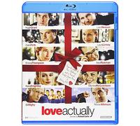 Hugh Grant - Love Actualy [Edizione: Giappone]
