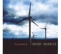Hugh Harris - Flowers