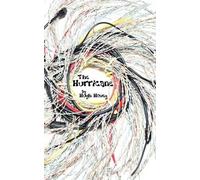 Hugh Howey The Hurricane (Tascabile)