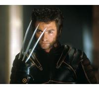 Hugh Jackman [1019716] 8x10 Foto (Altre Misure Disponibile)