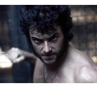 Hugh Jackman [1036410] Foto 8x10 (+ Altre Dimensioni Inclusa Poster)