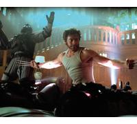 Hugh Jackman [1036475] Foto 8x10 (+ Altre Dimensioni Inclusa Poster)
