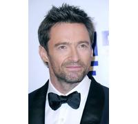 Hugh Jackman agli arrivi al museo del quadro in movimento 27° saluto annuale al ristorante Hugh Jackman Cipriani Wall Street New York Nuovo 11 dicembre 2012 foto di Kristin CallahanEverett