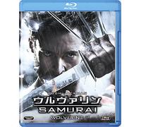 Hugh Jackman - The Wolverine [Edizione: Giappone]