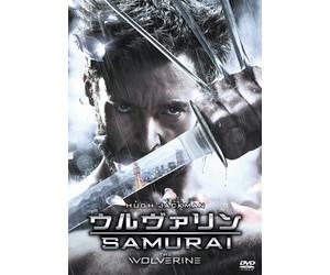 Hugh Jackman - The Wolverine [Edizione: Giappone]