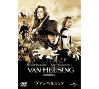 Hugh Jackman - Van Helsing [Edizione: Giappone]