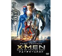 Hugh Jackman - X-Men: Days Of Future Past [Edizione: Giappone]
