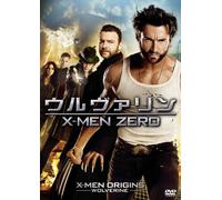 Hugh Jackman - X-Men Origins:Wolverine [Edizione: Giappone]
