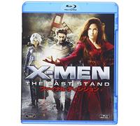 Hugh Jackman - X-Men:The Last Stand [Edizione: Giappone]