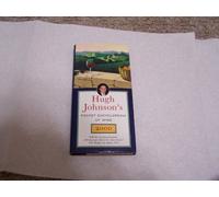 Hugh Johnson's Pocket Encyclopedia of Wine 2000 (Hugh Johnson's Pocket Encyclopedia of Wine)