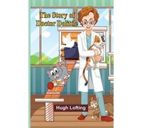 Hugh Lofting The Stag Cook Book: Written for Men by Men (Edition1) (Tascabile)