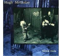 Hugh Mcginlay - Second Guess
