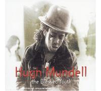 Hugh Mundell - The Blessed Youth