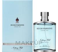 Hugh Parsons Notting Hill 100ml Uomo - Eau de Parfum