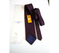 HUGH PARSONS NUOVA NEW 100% LANA WOOL FATTA A MANO HAND MADE IN ITALY ORIGINALE