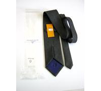 HUGH PARSONS NUOVA NEW 100% LANA WOOL FATTA A MANO HAND MADE IN ITALY ORIGINALE