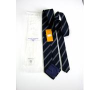 HUGH PARSONS NUOVA NEW 100% LANA WOOL FATTA A MANO HAND MADE IN ITALY ORIGINALE