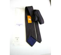 HUGH PARSONS NUOVA NEW 100% LANA WOOL FATTA A MANO HAND MADE IN ITALY ORIGINALE