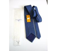 HUGH PARSONS NUOVA NEW 100% LANA WOOL FATTA A MANO HAND MADE IN ITALY ORIGINALE