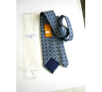 HUGH PARSONS NUOVA NEW MISTO LANA MIXED WOOL HAND MADE IN ITALY ORIGINALE