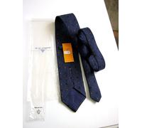 HUGH PARSONS NUOVA NEW MISTO LANA MIXED WOOL HAND MADE IN ITALY ORIGINALE