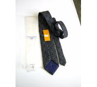 HUGH PARSONS NUOVA NEW MISTO LANA MIXED WOOL HAND MADE IN ITALY ORIGINALE