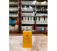 HUGH PARSONS PICCADILLY CIRCUS 30ML EDT NUOVO IMBALLO ORIGINALE