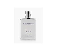 Hugh parsons Whitehall 100 ml - Eau de Parfum