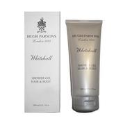 Hugh Parsons WHITEHALL shower gel 200ml