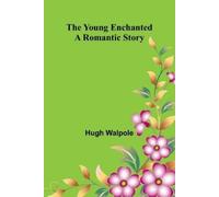 Hugh Walpole Vandals of the Void (Edition1) (Tascabile)