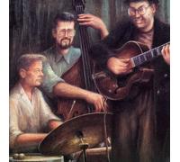 Hughes/B.Robertson & A. Browne - Drop