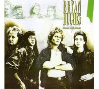 Hughes Bryan Group - Break the Rules