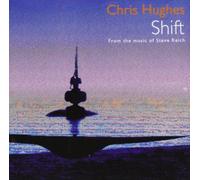 Hughes, C. - Shift
