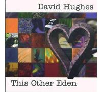 Hughes,David - This Other Eden