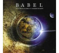 Babel