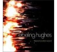 Hughes,Ebling - Transfigured Night
