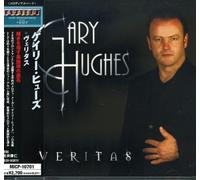 Hughes, Gary - Veritas