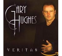 Hughes,Gary - Veritas