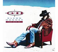 Hughes, Glenn - From Now On