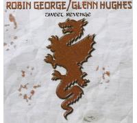 Hughes Goerge Robin - Sweet Revenge