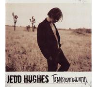 Hughes,Jedd - Transcontinental