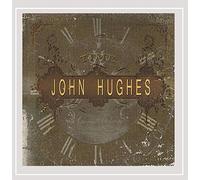 Hughes, John - Time