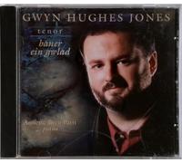 Hughes Jones, Gwyn - Baner Ein Gwlad