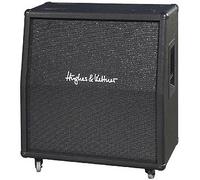 Hughes & Kettner CC412 A30