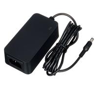 Hughes & Kettner era C power supply