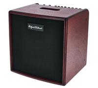 Hughes & Kettner era C Wood