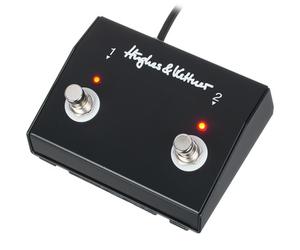 Hughes & Kettner FS-2