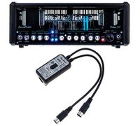 Hughes&Kettner GrandMeister Deluxe 40